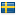 allcelebs4u.com server is located in Sweden